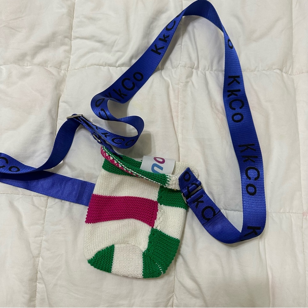 Kkco phone sling
